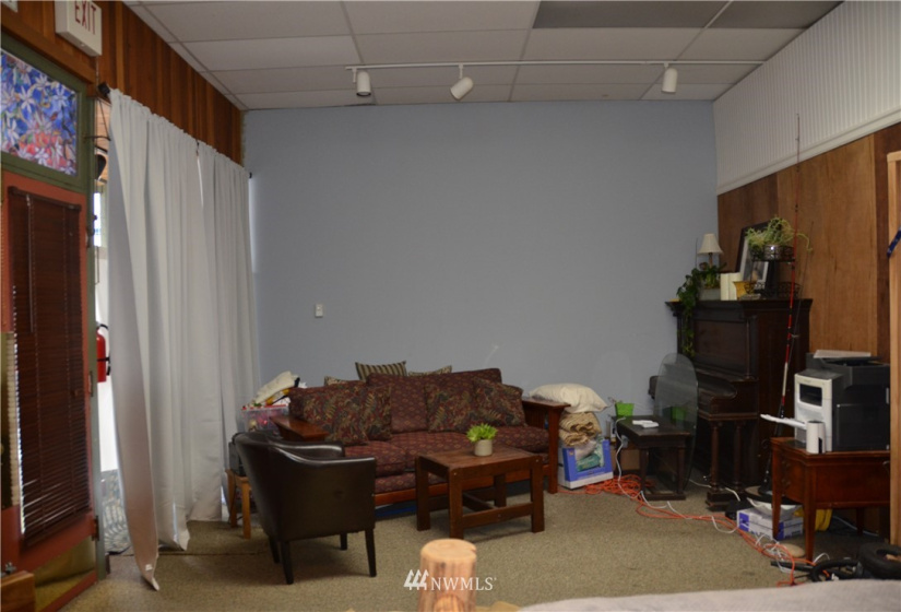 45905 Main, Concrete, Washington 98237, 1 Bedroom Bedrooms, ,1 BathroomBathrooms,Residential,For Sale,Main,NWM1877485