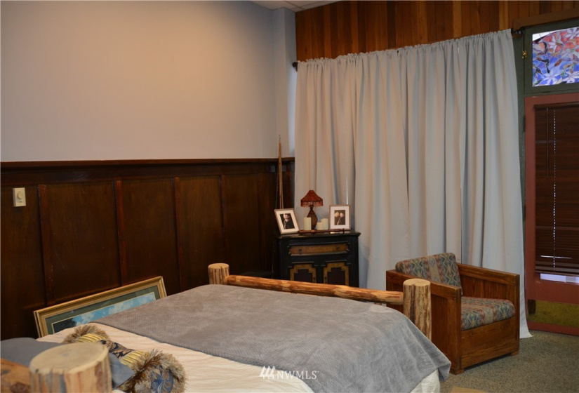 45905 Main, Concrete, Washington 98237, 1 Bedroom Bedrooms, ,1 BathroomBathrooms,Residential,For Sale,Main,NWM1877485