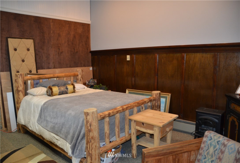 45905 Main, Concrete, Washington 98237, 1 Bedroom Bedrooms, ,1 BathroomBathrooms,Residential,For Sale,Main,NWM1877485