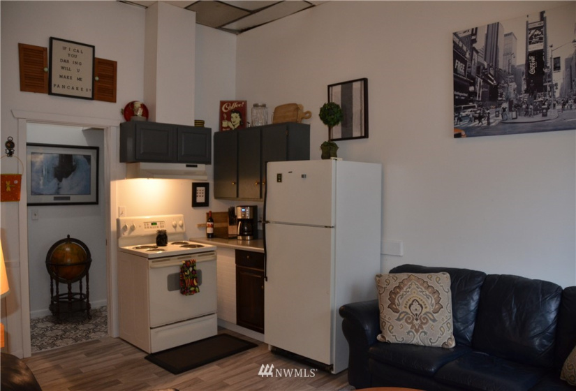 45905 Main, Concrete, Washington 98237, 1 Bedroom Bedrooms, ,1 BathroomBathrooms,Residential,For Sale,Main,NWM1877485