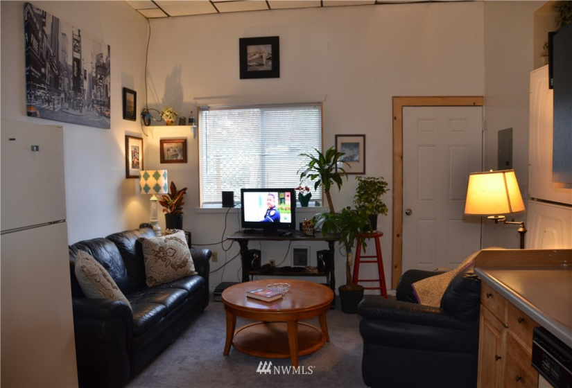 45905 Main, Concrete, Washington 98237, 1 Bedroom Bedrooms, ,1 BathroomBathrooms,Residential,For Sale,Main,NWM1877485