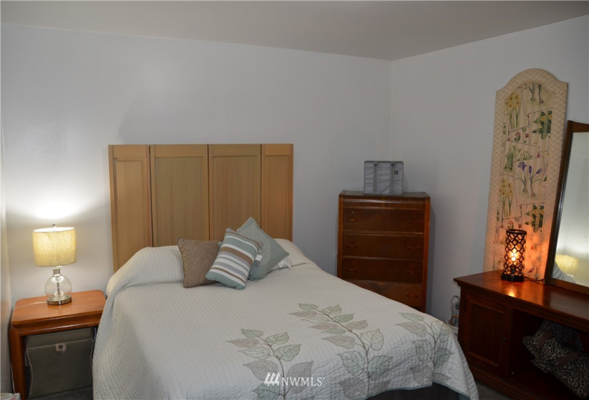 45905 Main, Concrete, Washington 98237, 1 Bedroom Bedrooms, ,1 BathroomBathrooms,Residential,For Sale,Main,NWM1877485