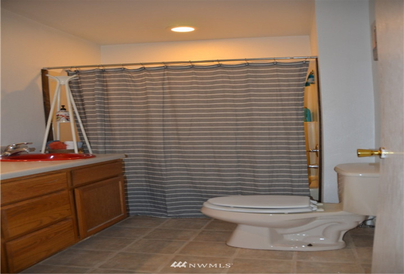45905 Main, Concrete, Washington 98237, 1 Bedroom Bedrooms, ,1 BathroomBathrooms,Residential,For Sale,Main,NWM1877485