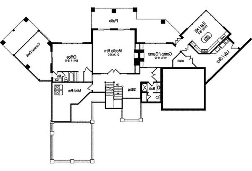 18524 Swanson, Stanwood, Washington 98292, ,Land,For Sale,Swanson,NWM1877440