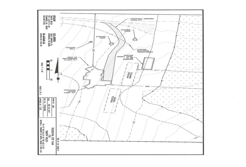 18524 Swanson, Stanwood, Washington 98292, ,Land,For Sale,Swanson,NWM1877440