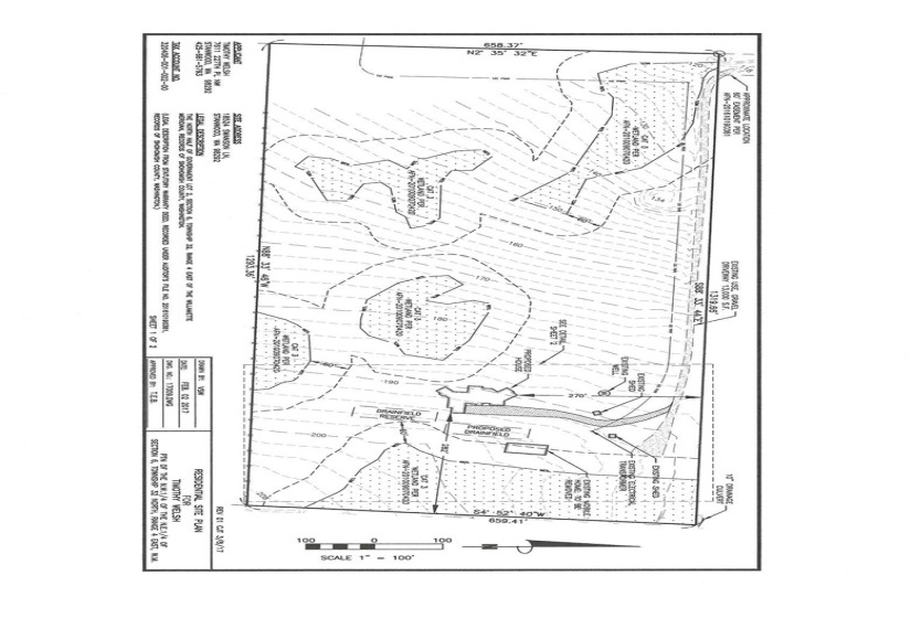 18524 Swanson, Stanwood, Washington 98292, ,Land,For Sale,Swanson,NWM1877440