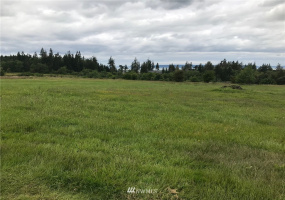 18524 Swanson, Stanwood, Washington 98292, ,Land,For Sale,Swanson,NWM1877440