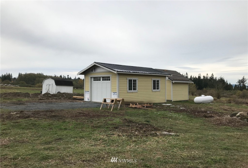 18524 Swanson, Stanwood, Washington 98292, ,Land,For Sale,Swanson,NWM1877440