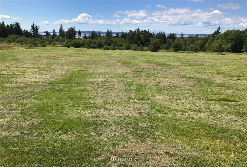 18524 Swanson, Stanwood, Washington 98292, ,Land,For Sale,Swanson,NWM1877440