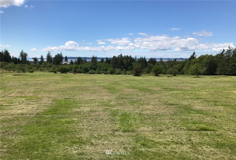 18524 Swanson, Stanwood, Washington 98292, ,Land,For Sale,Swanson,NWM1877440
