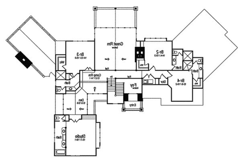 18524 Swanson, Stanwood, Washington 98292, ,Land,For Sale,Swanson,NWM1877440