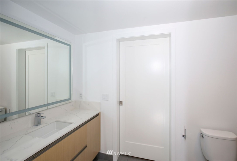1808 Minor, Seattle, Washington 98101, 1 Bedroom Bedrooms, ,1 BathroomBathrooms,Residential,For Sale,Nexus,Minor,NWM1877031