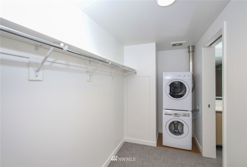 1808 Minor, Seattle, Washington 98101, 1 Bedroom Bedrooms, ,1 BathroomBathrooms,Residential,For Sale,Nexus,Minor,NWM1877031