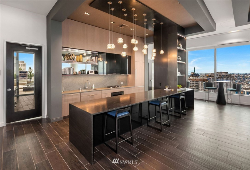 1808 Minor, Seattle, Washington 98101, 1 Bedroom Bedrooms, ,1 BathroomBathrooms,Residential,For Sale,Nexus,Minor,NWM1877031