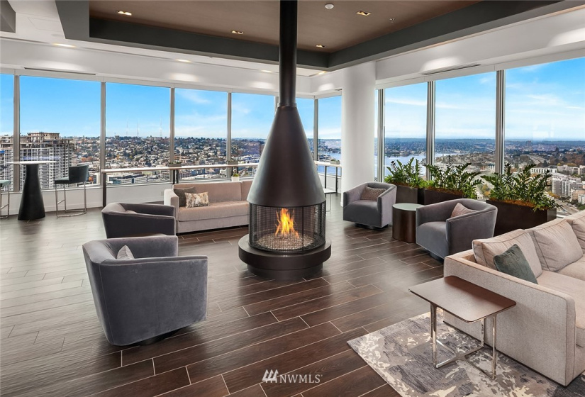 1808 Minor, Seattle, Washington 98101, 1 Bedroom Bedrooms, ,1 BathroomBathrooms,Residential,For Sale,Nexus,Minor,NWM1877031