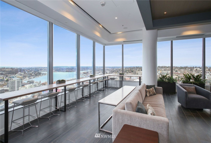1808 Minor, Seattle, Washington 98101, 1 Bedroom Bedrooms, ,1 BathroomBathrooms,Residential,For Sale,Nexus,Minor,NWM1877031