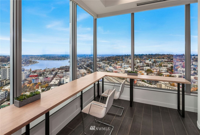 1808 Minor, Seattle, Washington 98101, 1 Bedroom Bedrooms, ,1 BathroomBathrooms,Residential,For Sale,Nexus,Minor,NWM1877031