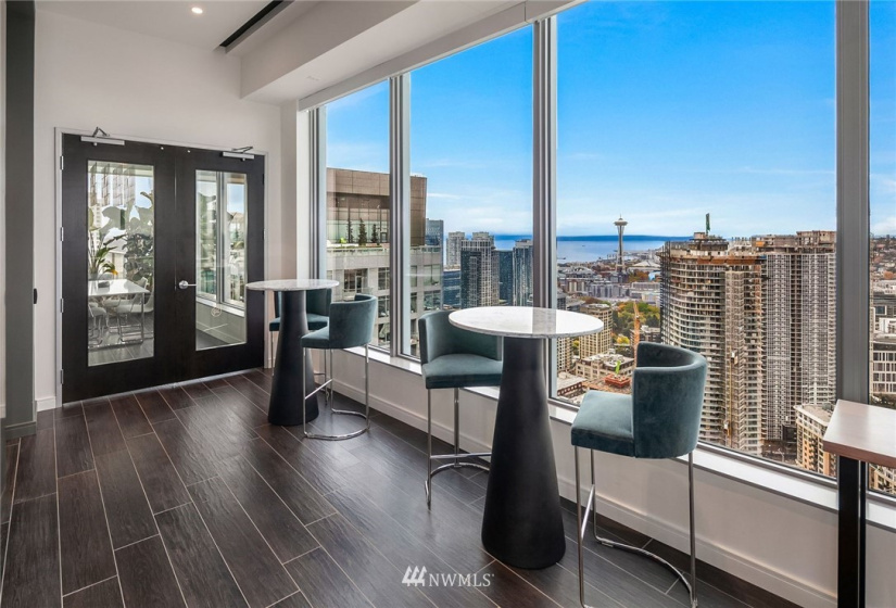 1808 Minor, Seattle, Washington 98101, 1 Bedroom Bedrooms, ,1 BathroomBathrooms,Residential,For Sale,Nexus,Minor,NWM1877031