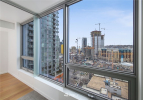 1808 Minor, Seattle, Washington 98101, 1 Bedroom Bedrooms, ,1 BathroomBathrooms,Residential,For Sale,Nexus,Minor,NWM1877031