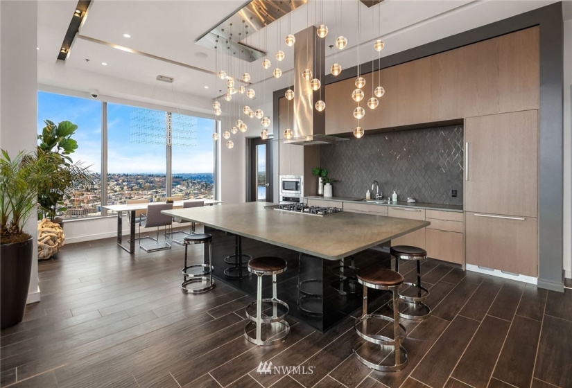 1808 Minor, Seattle, Washington 98101, 1 Bedroom Bedrooms, ,1 BathroomBathrooms,Residential,For Sale,Nexus,Minor,NWM1877031