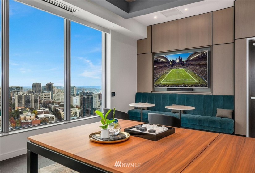 1808 Minor, Seattle, Washington 98101, 1 Bedroom Bedrooms, ,1 BathroomBathrooms,Residential,For Sale,Nexus,Minor,NWM1877031