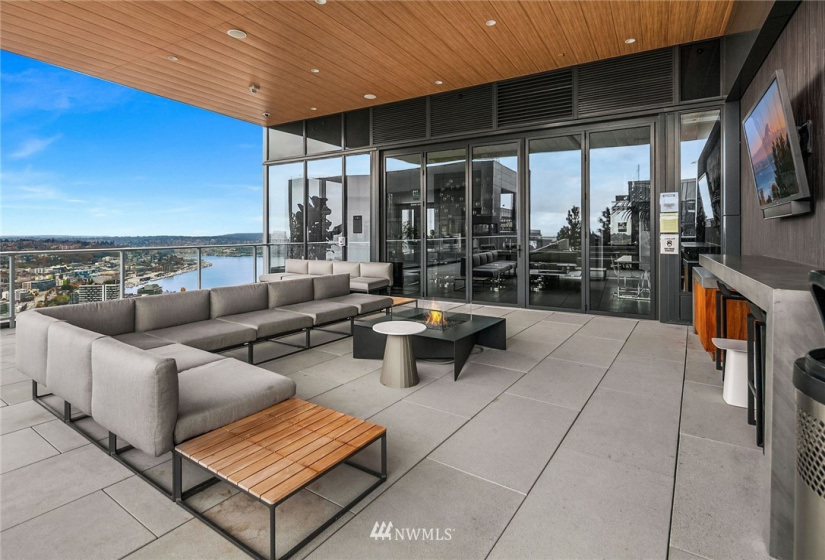 1808 Minor, Seattle, Washington 98101, 1 Bedroom Bedrooms, ,1 BathroomBathrooms,Residential,For Sale,Nexus,Minor,NWM1877031