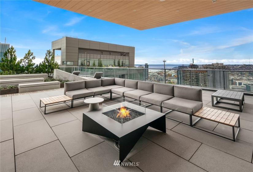 1808 Minor, Seattle, Washington 98101, 1 Bedroom Bedrooms, ,1 BathroomBathrooms,Residential,For Sale,Nexus,Minor,NWM1877031
