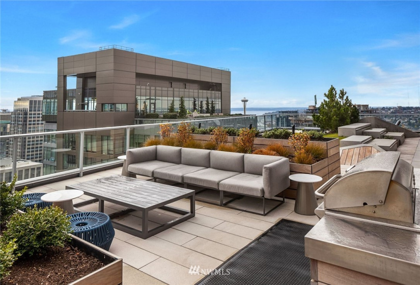 1808 Minor, Seattle, Washington 98101, 1 Bedroom Bedrooms, ,1 BathroomBathrooms,Residential,For Sale,Nexus,Minor,NWM1877031