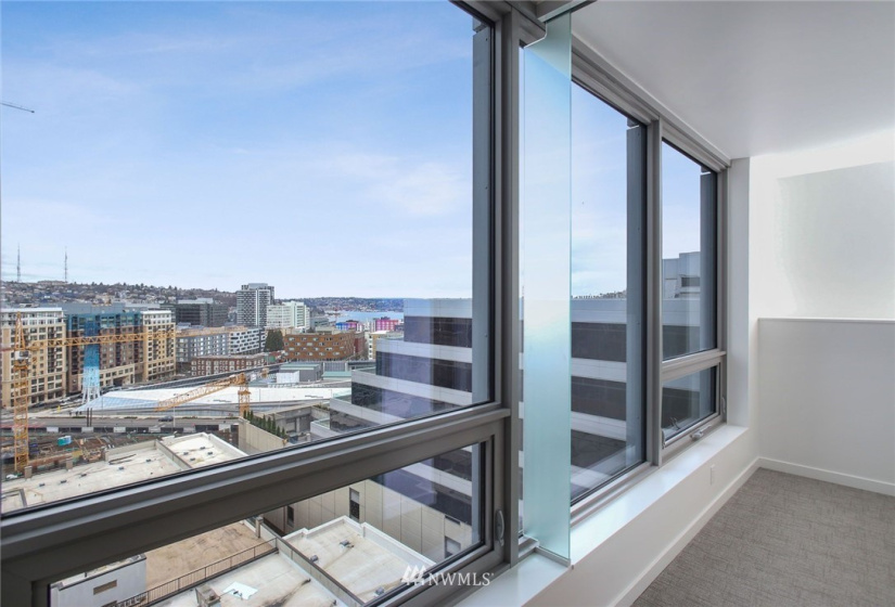 1808 Minor, Seattle, Washington 98101, 1 Bedroom Bedrooms, ,1 BathroomBathrooms,Residential,For Sale,Nexus,Minor,NWM1877031
