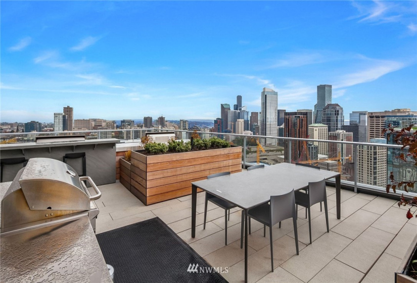1808 Minor, Seattle, Washington 98101, 1 Bedroom Bedrooms, ,1 BathroomBathrooms,Residential,For Sale,Nexus,Minor,NWM1877031