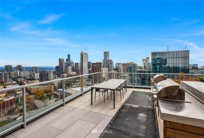 1808 Minor, Seattle, Washington 98101, 1 Bedroom Bedrooms, ,1 BathroomBathrooms,Residential,For Sale,Nexus,Minor,NWM1877031
