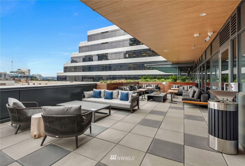 1808 Minor, Seattle, Washington 98101, 1 Bedroom Bedrooms, ,1 BathroomBathrooms,Residential,For Sale,Nexus,Minor,NWM1877031