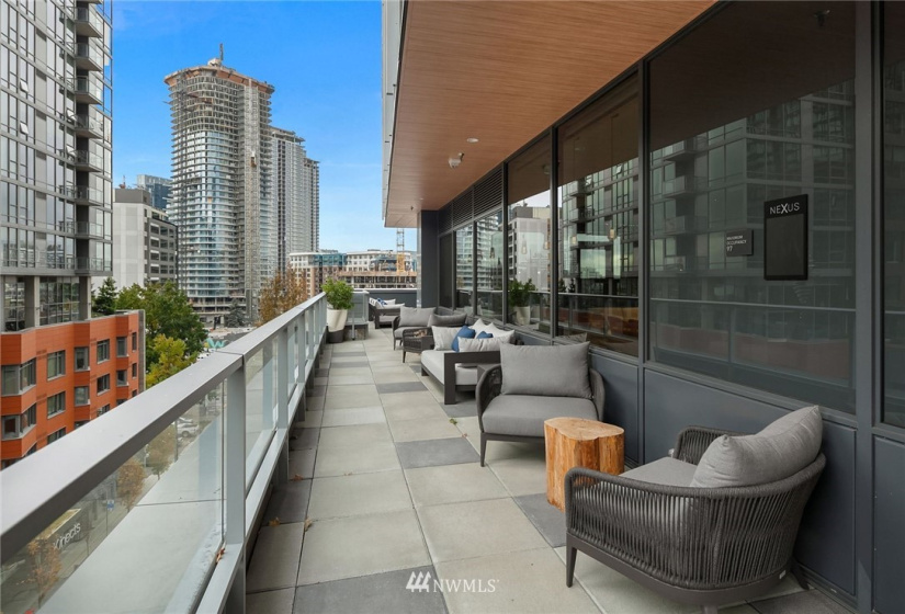 1808 Minor, Seattle, Washington 98101, 1 Bedroom Bedrooms, ,1 BathroomBathrooms,Residential,For Sale,Nexus,Minor,NWM1877031