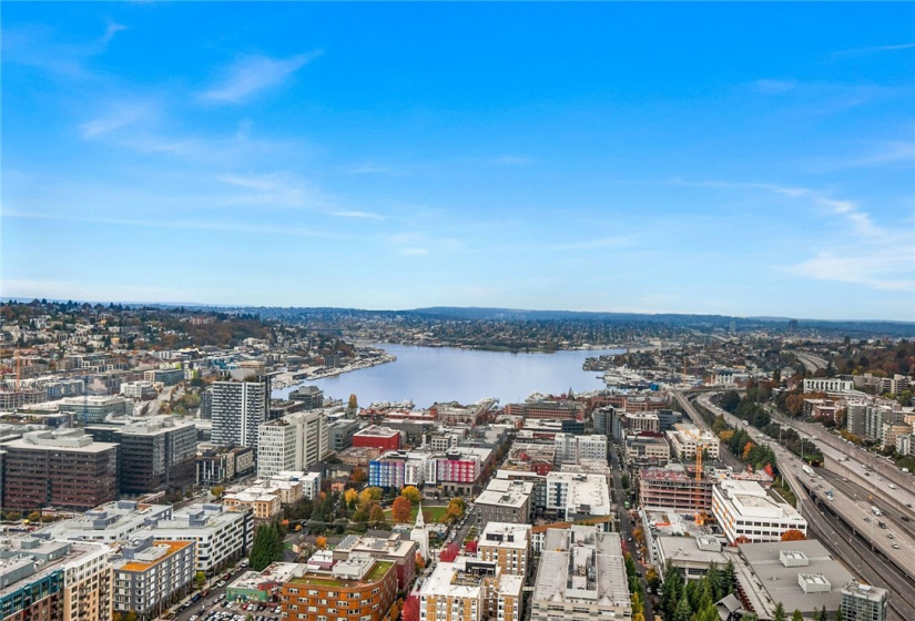 1808 Minor, Seattle, Washington 98101, 1 Bedroom Bedrooms, ,1 BathroomBathrooms,Residential,For Sale,Nexus,Minor,NWM1877031