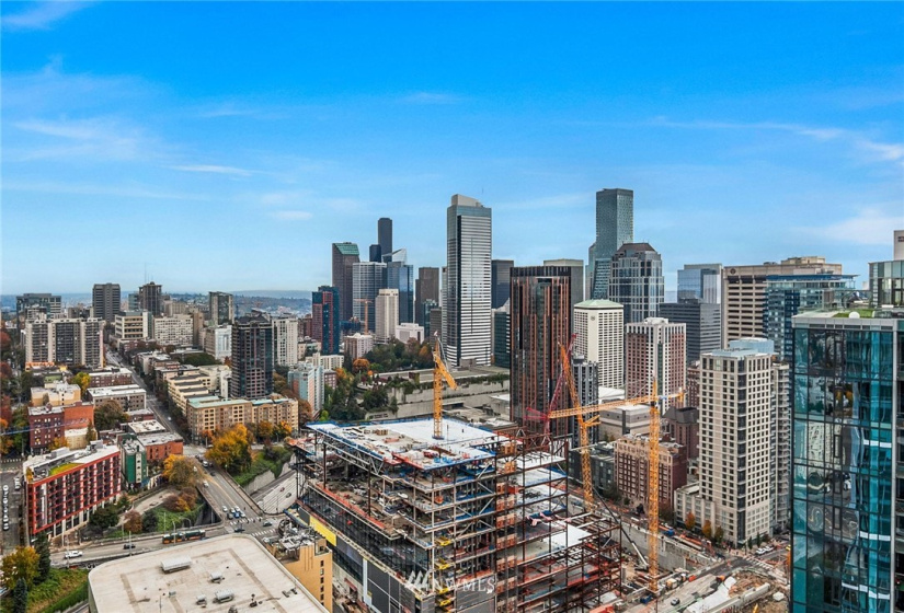 1808 Minor, Seattle, Washington 98101, 1 Bedroom Bedrooms, ,1 BathroomBathrooms,Residential,For Sale,Nexus,Minor,NWM1877031