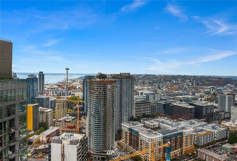 1808 Minor, Seattle, Washington 98101, 1 Bedroom Bedrooms, ,1 BathroomBathrooms,Residential,For Sale,Nexus,Minor,NWM1877031