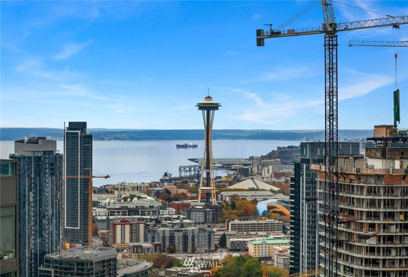 1808 Minor, Seattle, Washington 98101, 1 Bedroom Bedrooms, ,1 BathroomBathrooms,Residential,For Sale,Nexus,Minor,NWM1877031