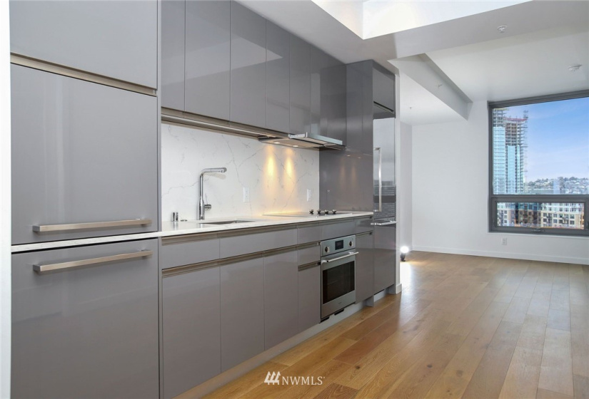 1808 Minor, Seattle, Washington 98101, 1 Bedroom Bedrooms, ,1 BathroomBathrooms,Residential,For Sale,Nexus,Minor,NWM1877031
