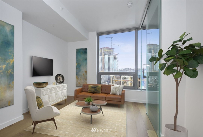 1808 Minor, Seattle, Washington 98101, 1 Bedroom Bedrooms, ,1 BathroomBathrooms,Residential,For Sale,Nexus,Minor,NWM1877031