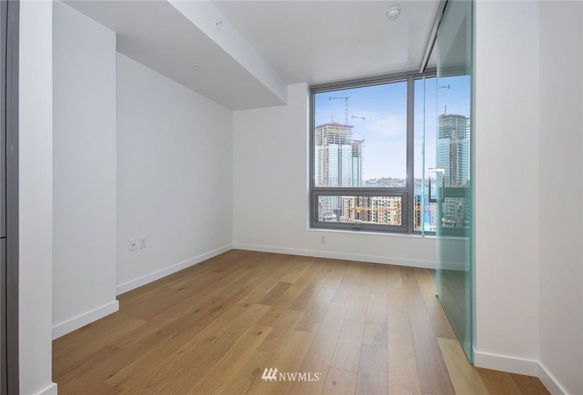 1808 Minor, Seattle, Washington 98101, 1 Bedroom Bedrooms, ,1 BathroomBathrooms,Residential,For Sale,Nexus,Minor,NWM1877031