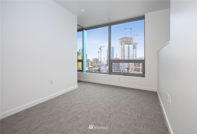 1808 Minor, Seattle, Washington 98101, 1 Bedroom Bedrooms, ,1 BathroomBathrooms,Residential,For Sale,Nexus,Minor,NWM1877031
