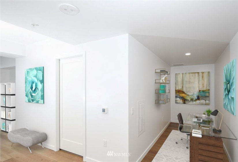 1808 Minor, Seattle, Washington 98101, 1 Bedroom Bedrooms, ,1 BathroomBathrooms,Residential,For Sale,Nexus,Minor,NWM1877031