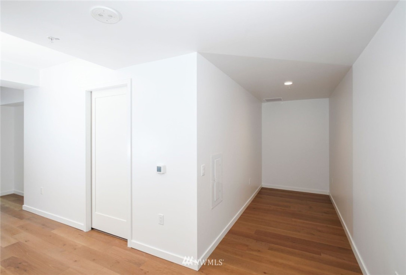 1808 Minor, Seattle, Washington 98101, 1 Bedroom Bedrooms, ,1 BathroomBathrooms,Residential,For Sale,Nexus,Minor,NWM1877031