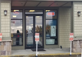 0 6TH, Kirkland, Washington 98033, ,Business Opportunity,For Sale,6TH,NWM1877528