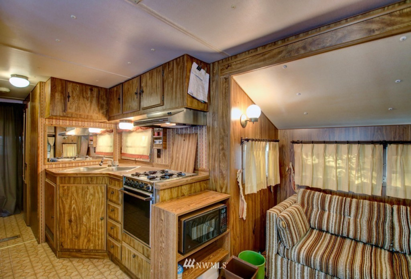 104 4 Christmas Tree Dr., Deming, Washington 98244, 1 Bedroom Bedrooms, ,1 BathroomBathrooms,Residential,For Sale,Christmas Tree Dr.,NWM1877350
