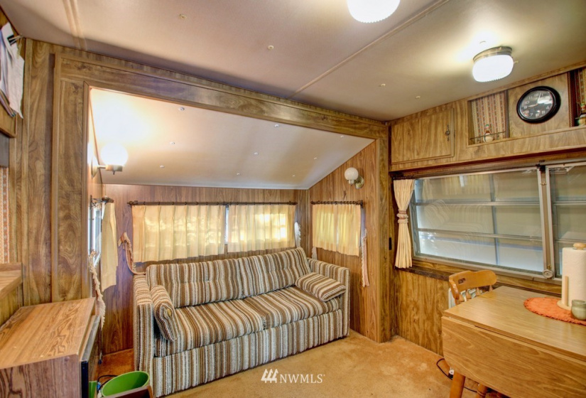 104 4 Christmas Tree Dr., Deming, Washington 98244, 1 Bedroom Bedrooms, ,1 BathroomBathrooms,Residential,For Sale,Christmas Tree Dr.,NWM1877350
