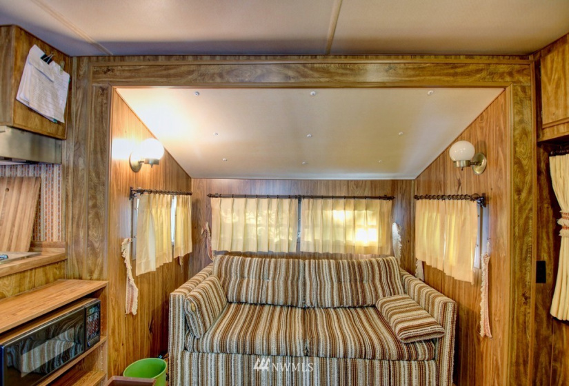 104 4 Christmas Tree Dr., Deming, Washington 98244, 1 Bedroom Bedrooms, ,1 BathroomBathrooms,Residential,For Sale,Christmas Tree Dr.,NWM1877350