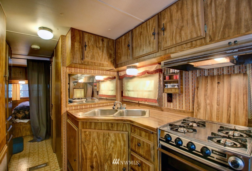 104 4 Christmas Tree Dr., Deming, Washington 98244, 1 Bedroom Bedrooms, ,1 BathroomBathrooms,Residential,For Sale,Christmas Tree Dr.,NWM1877350