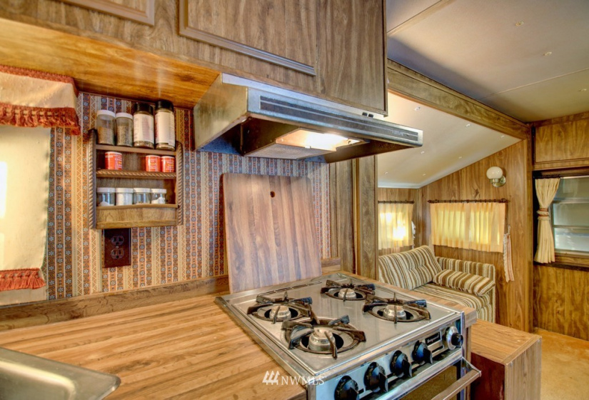 104 4 Christmas Tree Dr., Deming, Washington 98244, 1 Bedroom Bedrooms, ,1 BathroomBathrooms,Residential,For Sale,Christmas Tree Dr.,NWM1877350