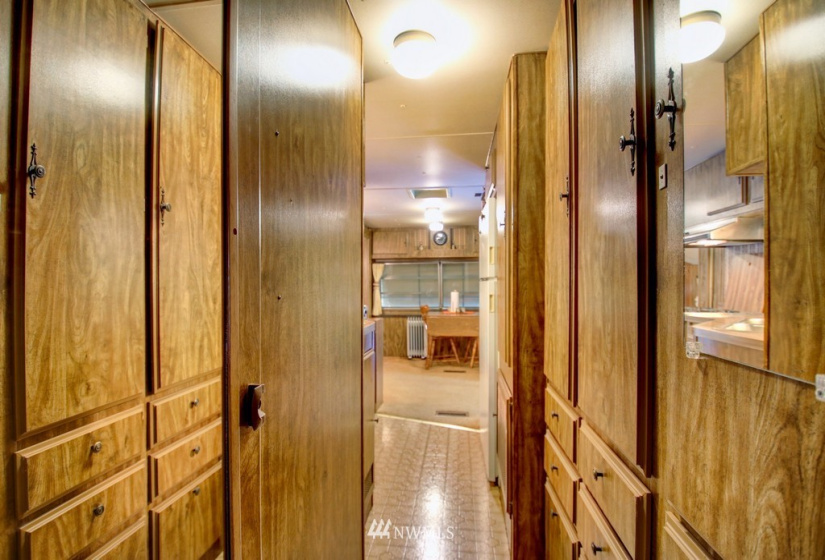 104 4 Christmas Tree Dr., Deming, Washington 98244, 1 Bedroom Bedrooms, ,1 BathroomBathrooms,Residential,For Sale,Christmas Tree Dr.,NWM1877350